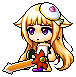 AngryMango